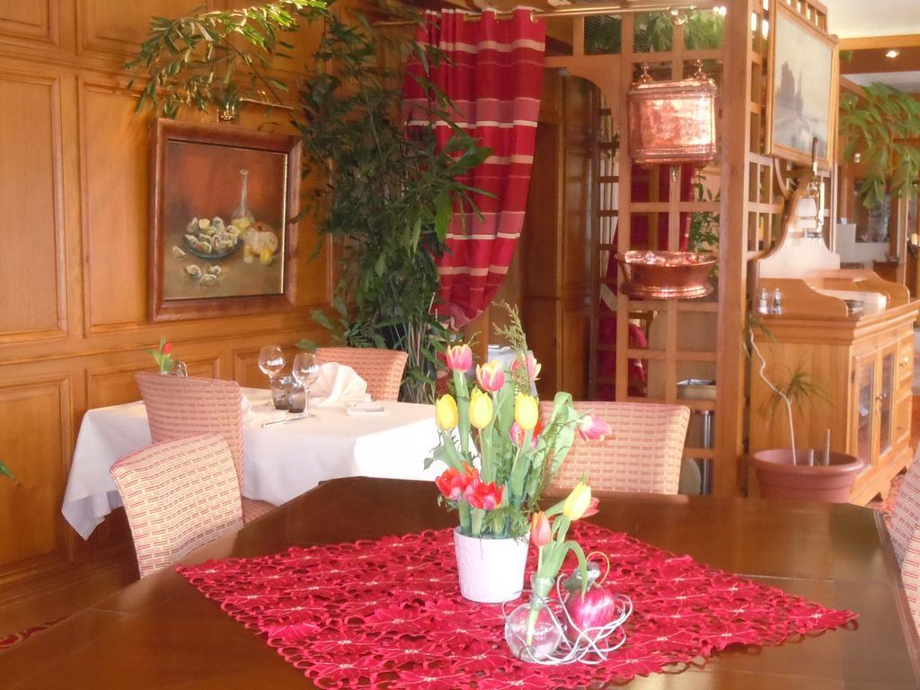 Hotel Restaurant Le Bellevue Montrichard 3 Etoiles モントリシャール エクステリア 写真